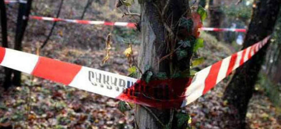 Un altro morto assiderato in Alto Adige, un uomo trovato in un capanno senza vita